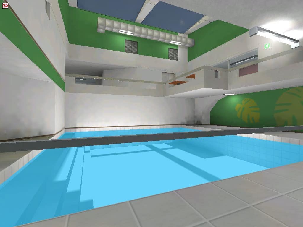 cs_balticsauna