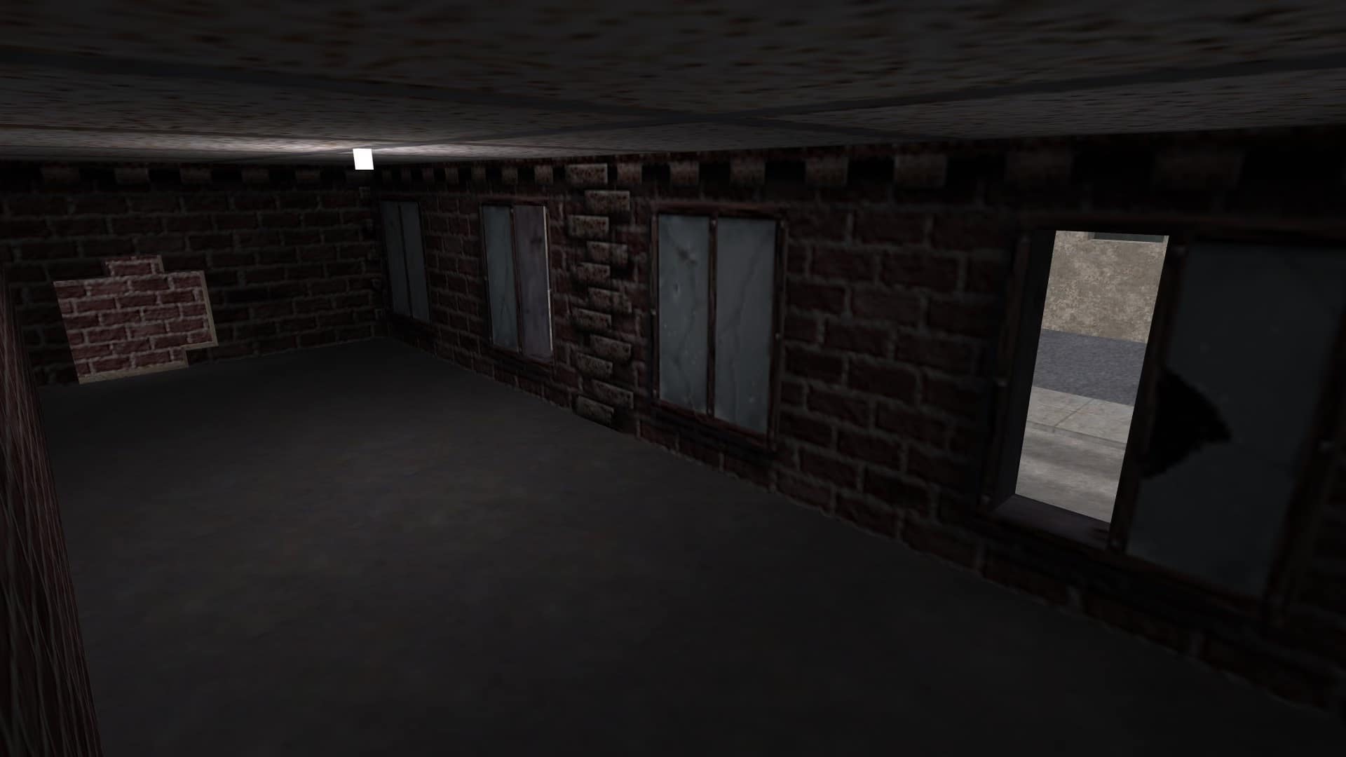 cs_bank3