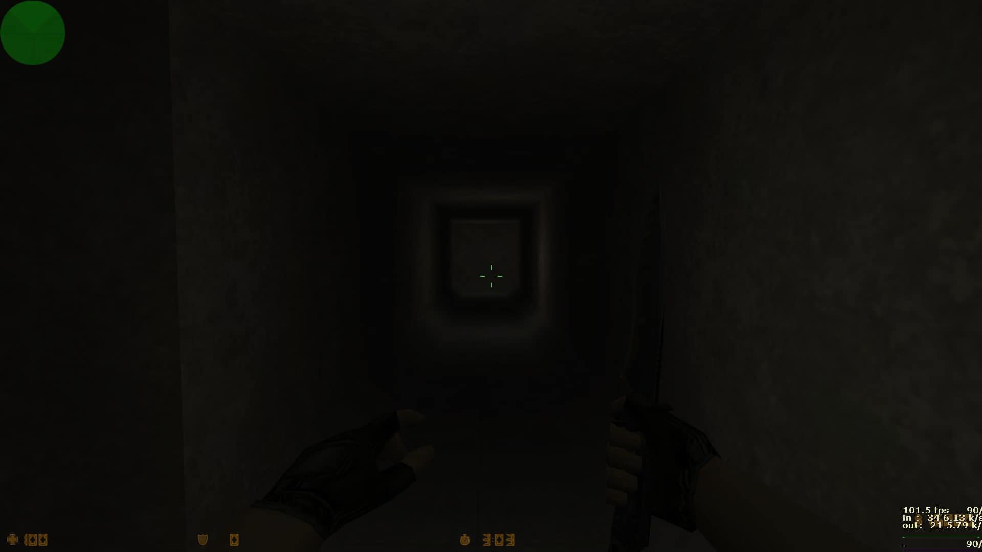 cs_bar