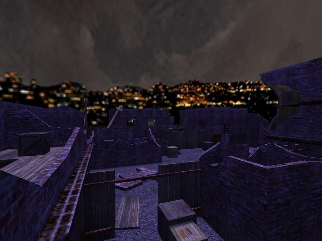cs_battlefield