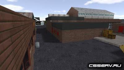 cs_baynog