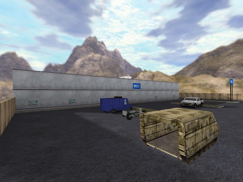 cs_beck