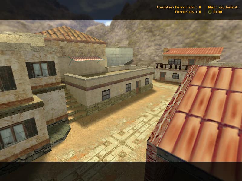 cs_beirut