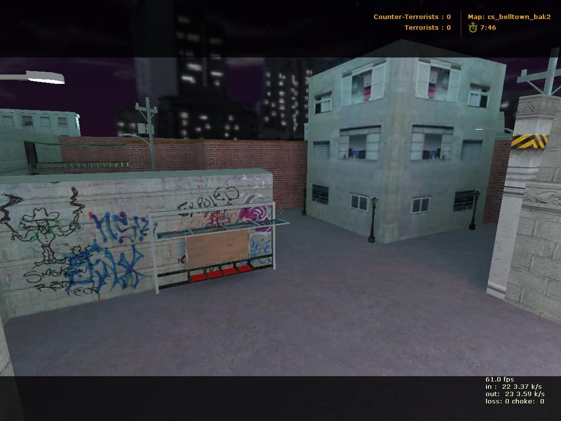 cs_belltown_bak2