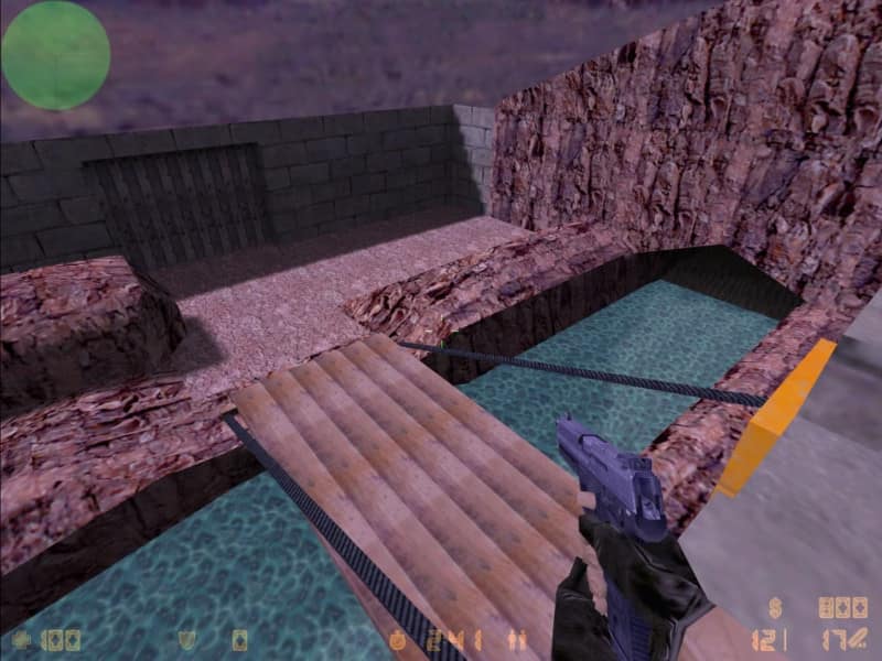 cs_bigburg