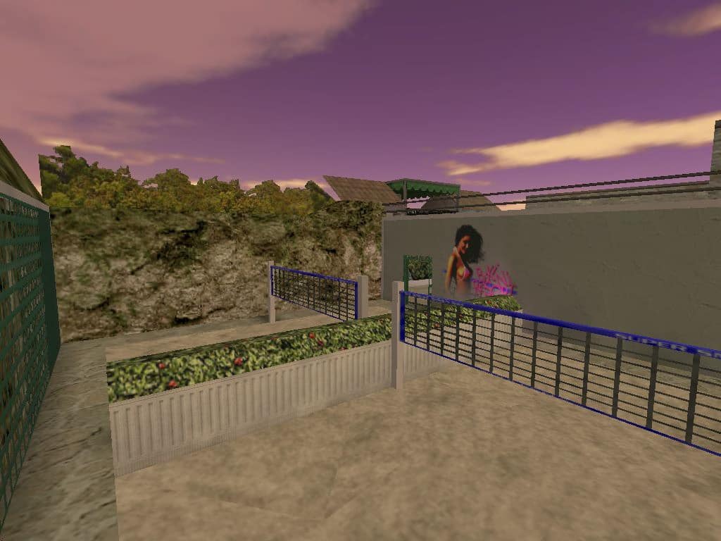 cs_bikiniresort