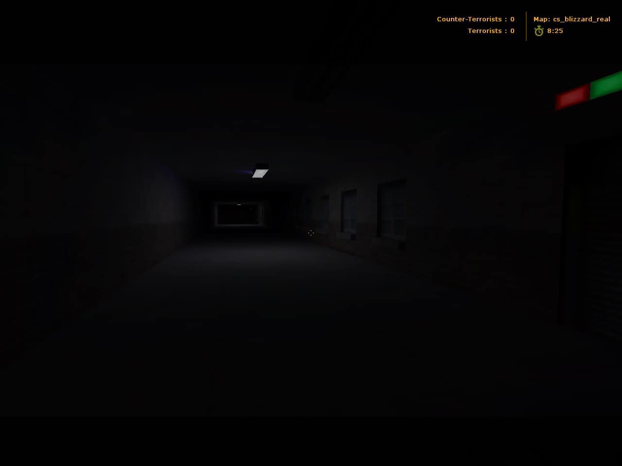 cs_blizzard