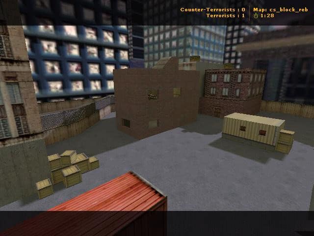 cs_block