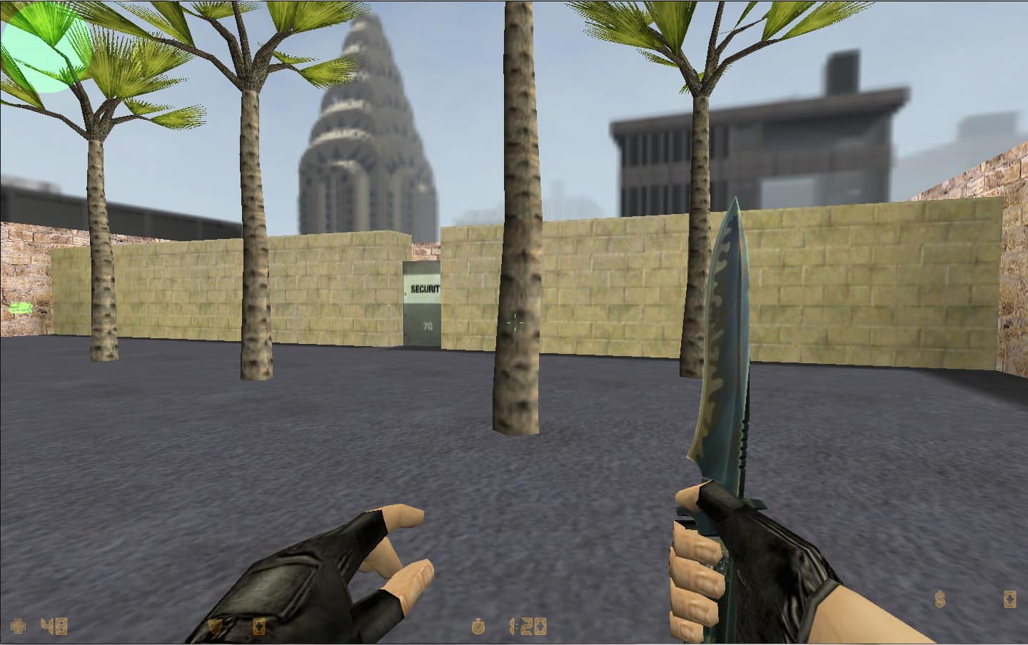 cs_bomb-hostages