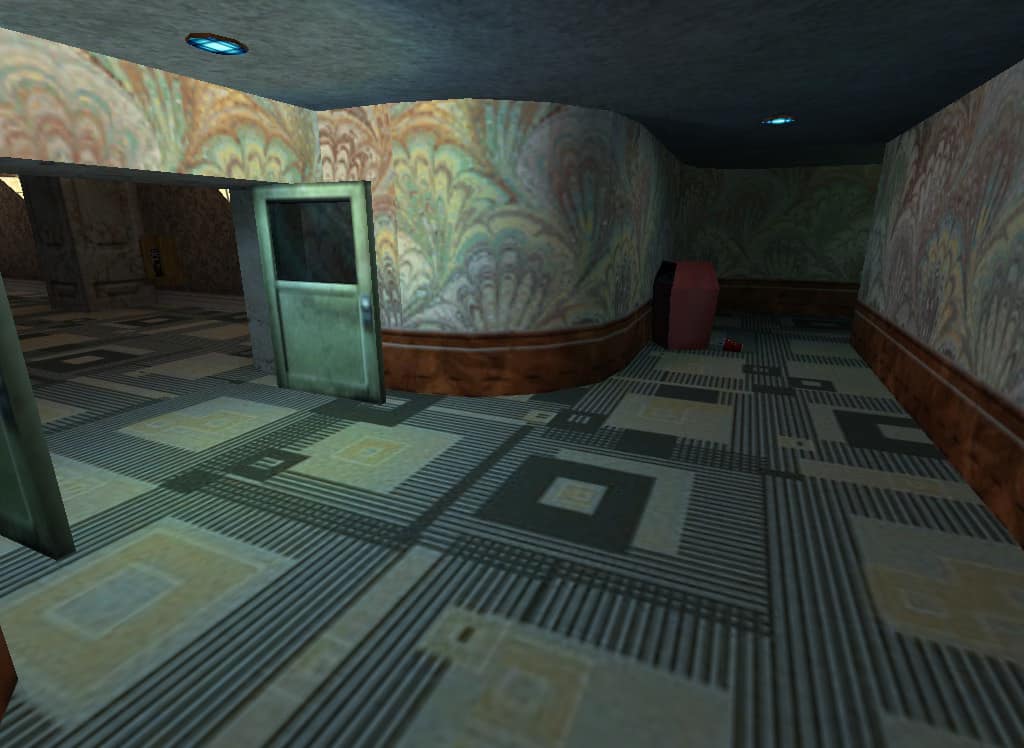 cs_boxoffice2k