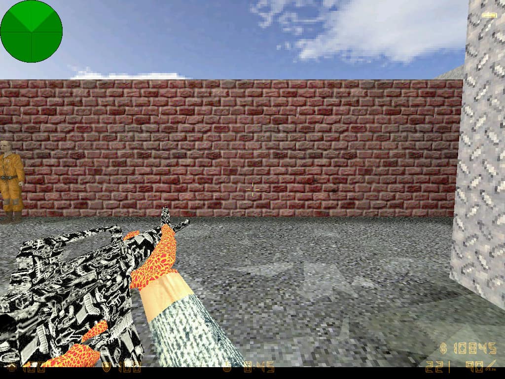 cs_break