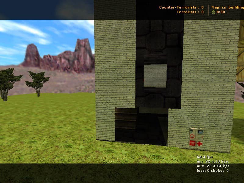 cs_building_assault