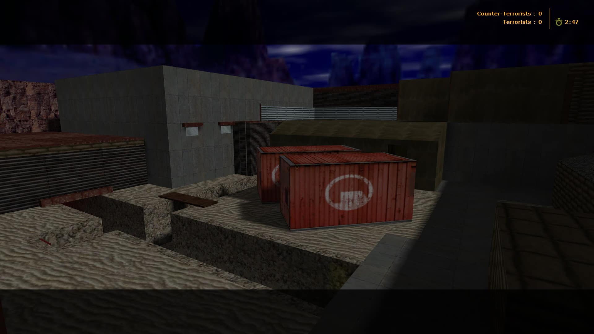 cs_bunk