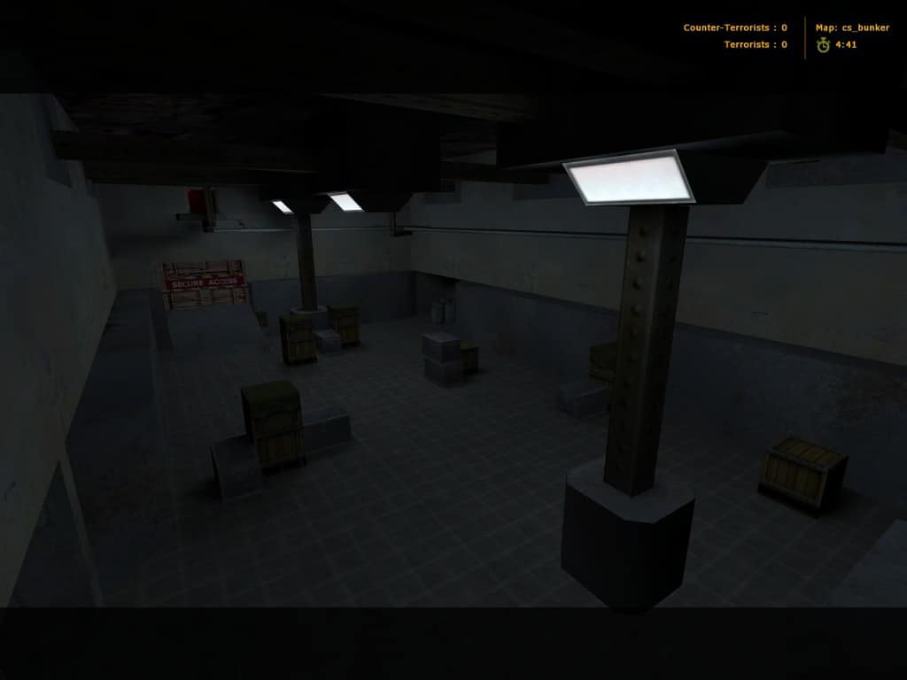 cs_bunker