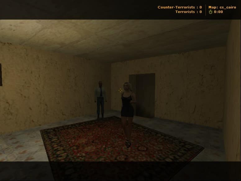 cs_cairo