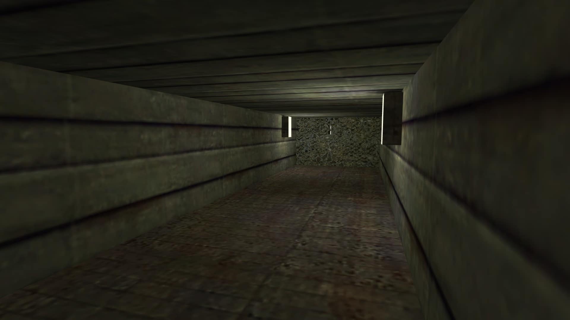 cs_camper