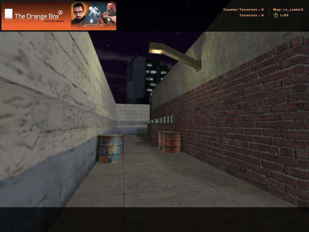 cs_cantor2