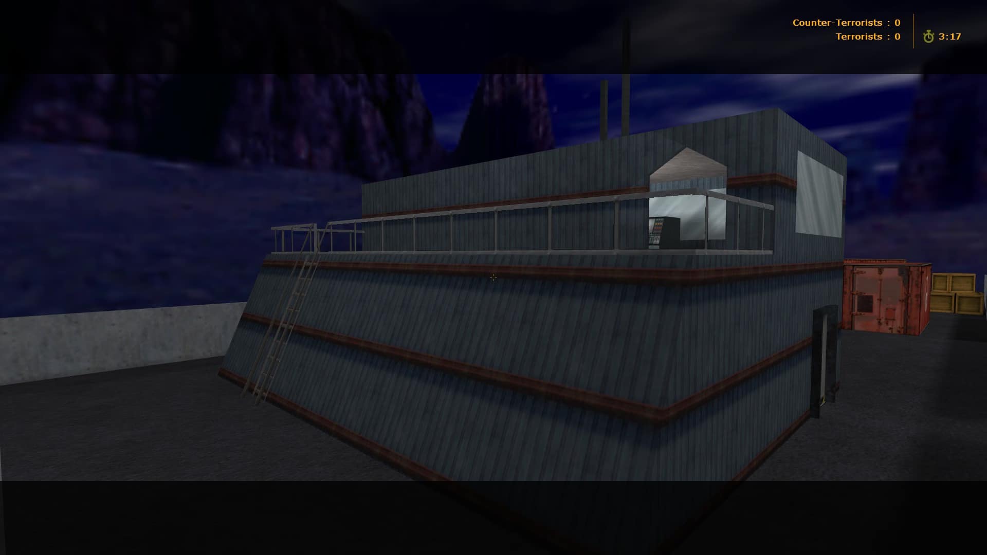 cs_cargoship