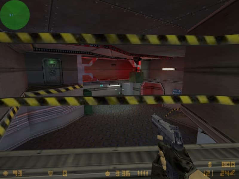 cs_carrier