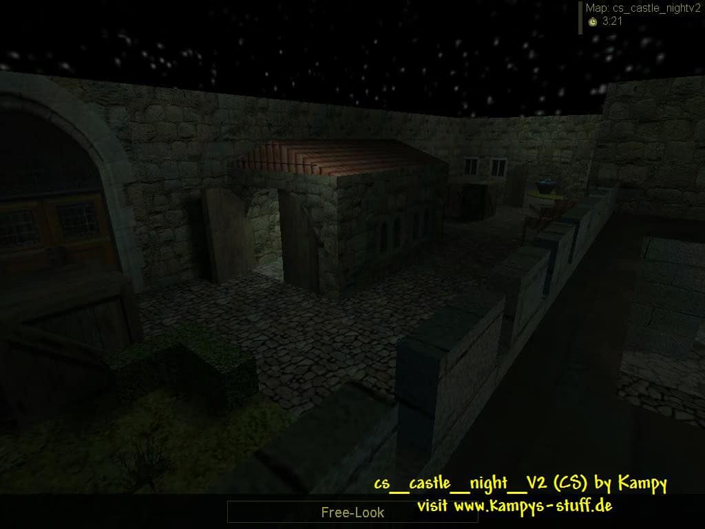 cs_castle_nightv2