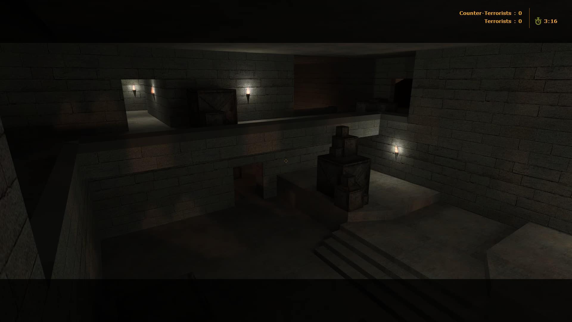 cs_castlevania