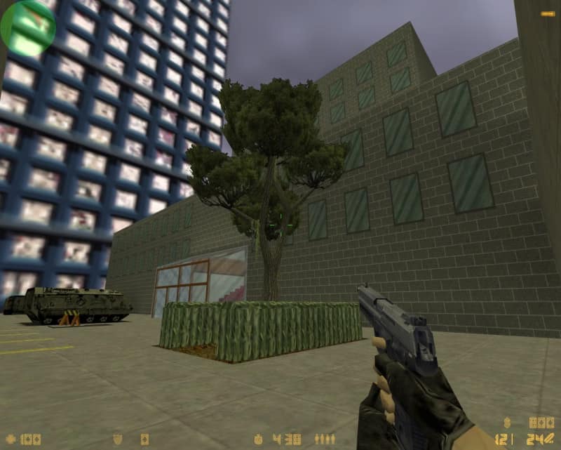 cs_cblock_b7