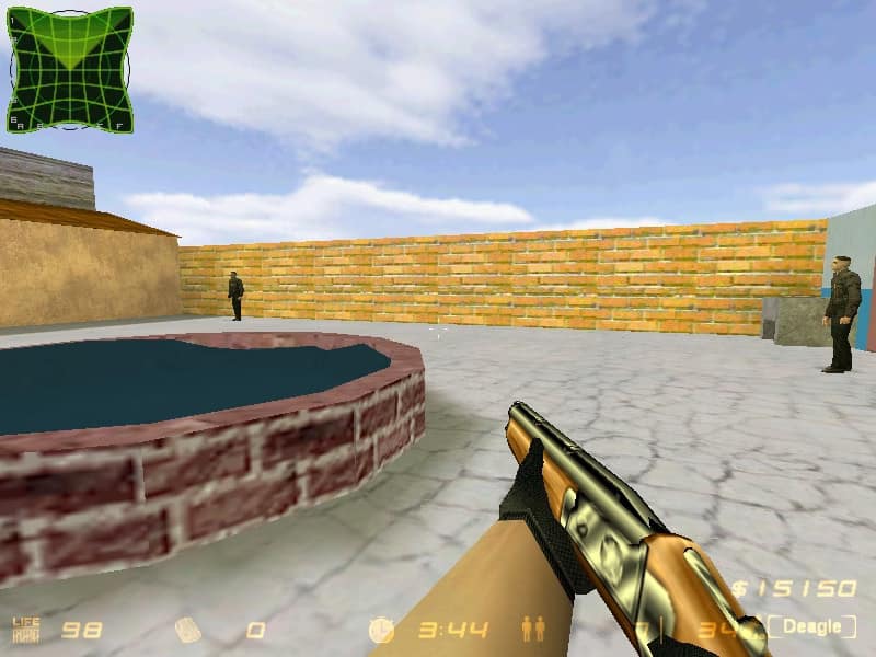 cs_chaves