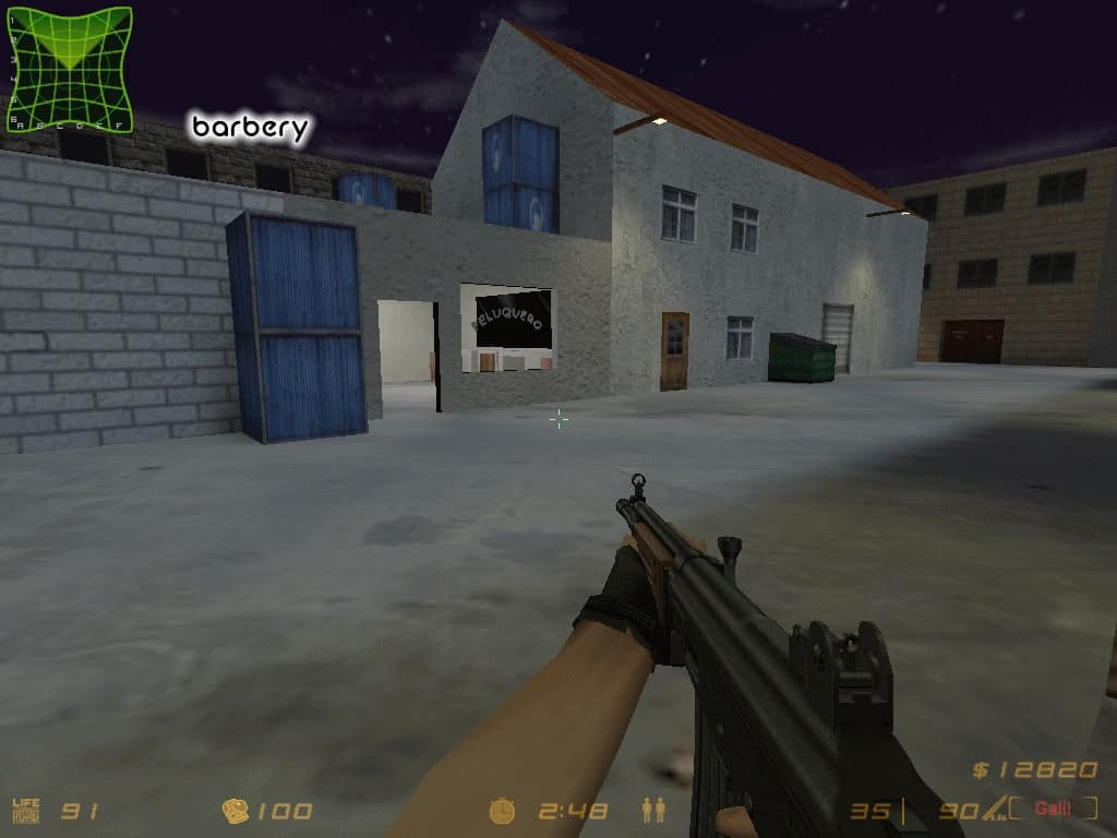 cs_chavo