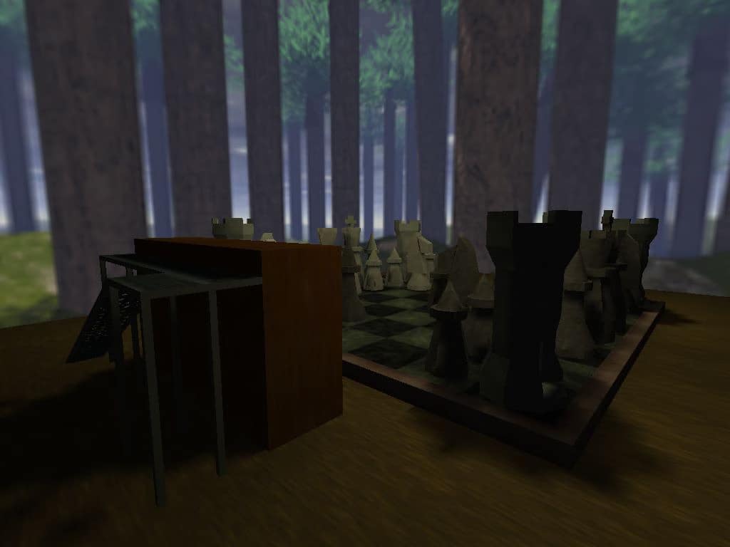 cs_chess