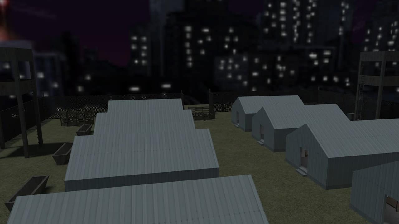 cs_chicken_run