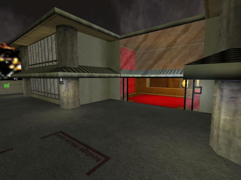 cs_chinese