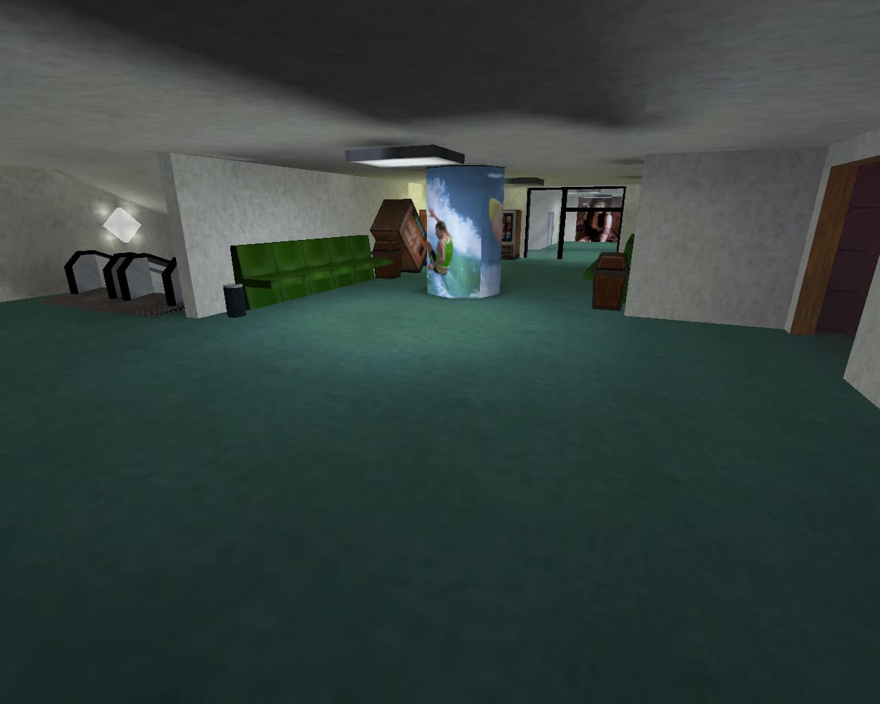 cs_cinema