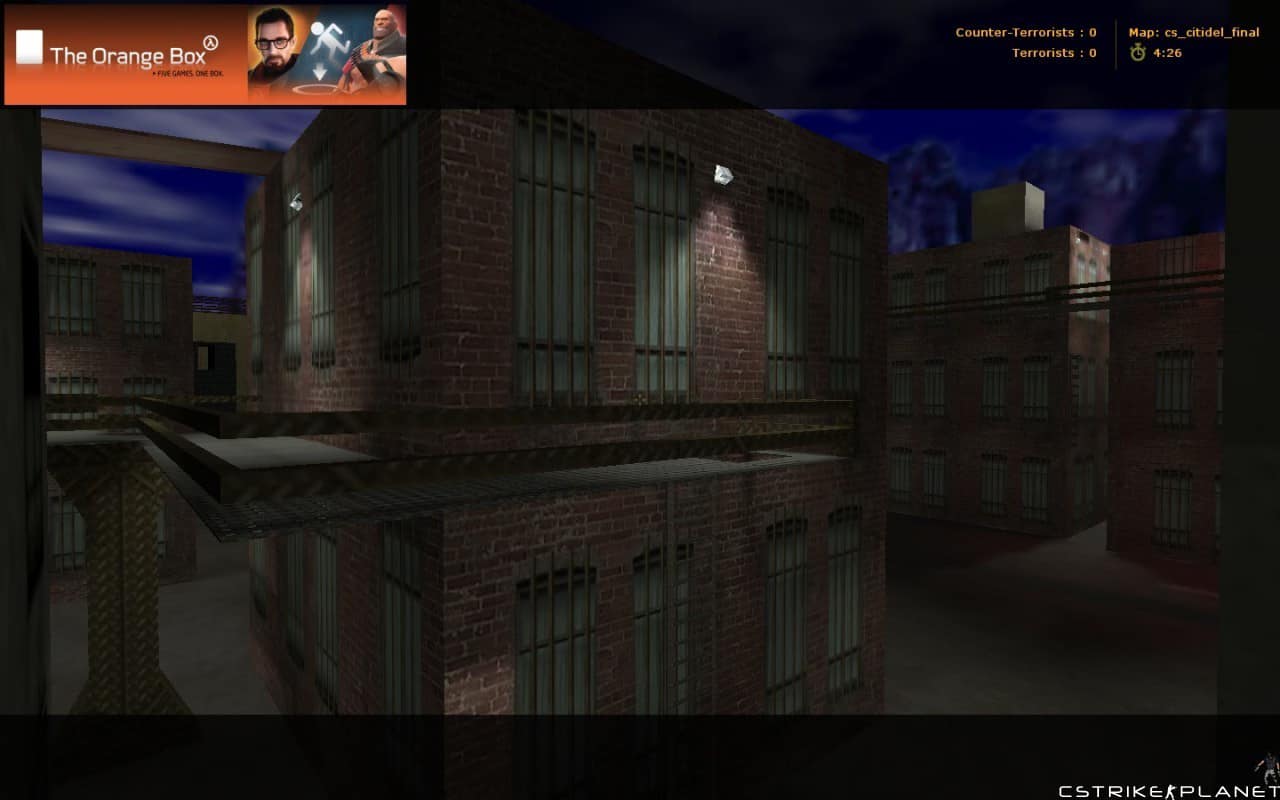 cs_citidel_final
