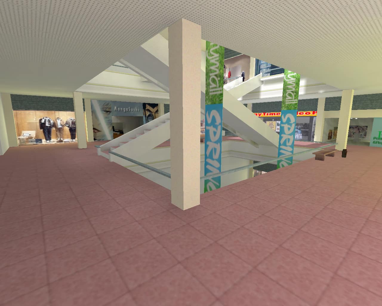 cs_citymall
