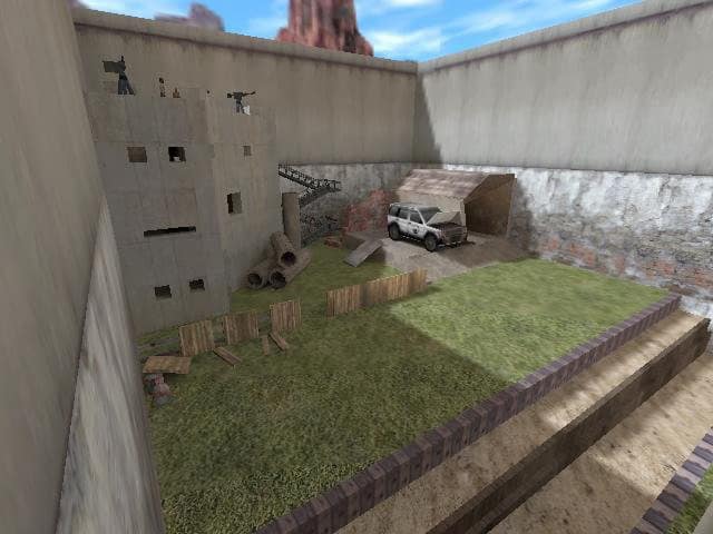 cs_civil