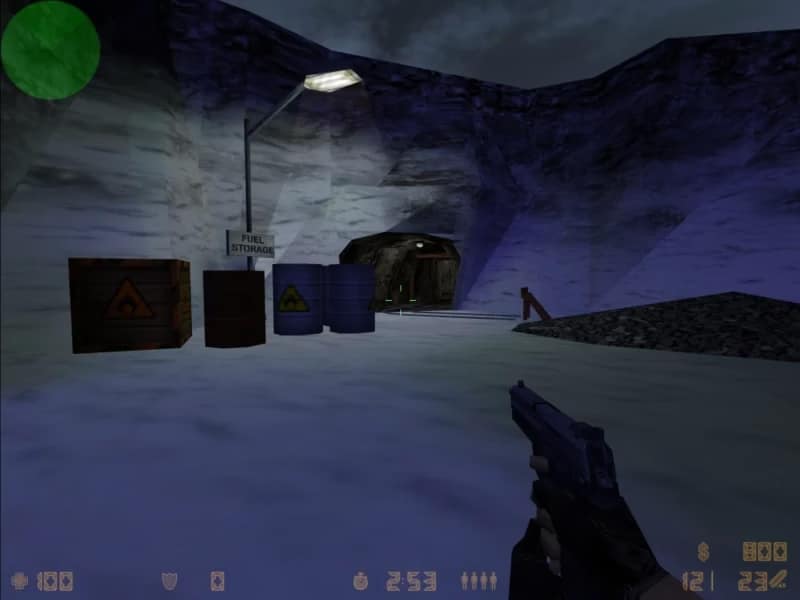 cs_coalmine