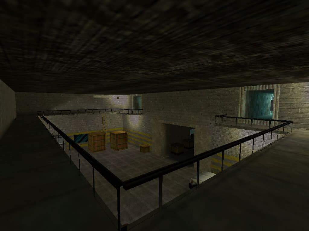 cs_code216