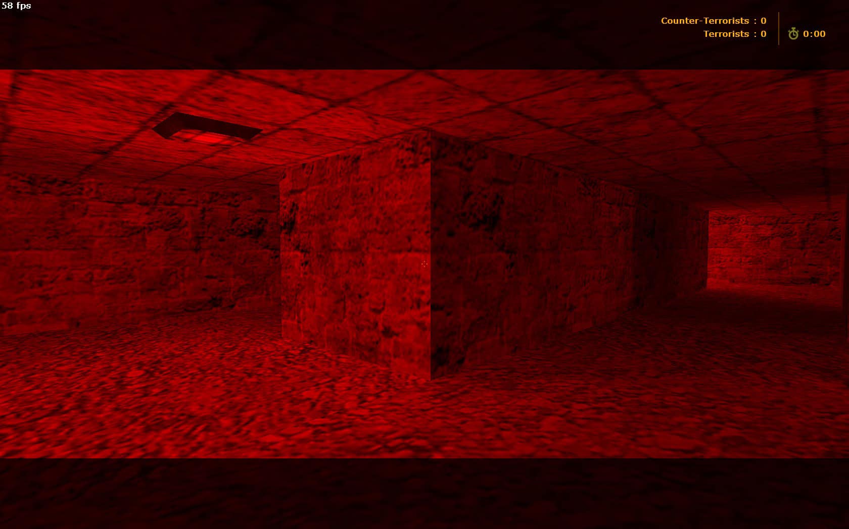 cs_coldfortress