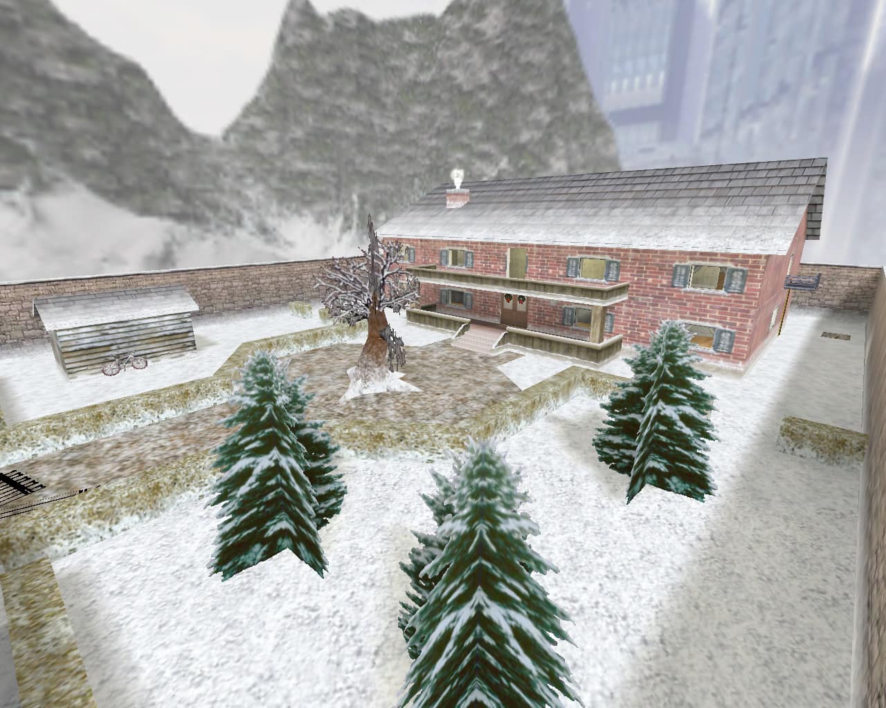 cs_coldmansion