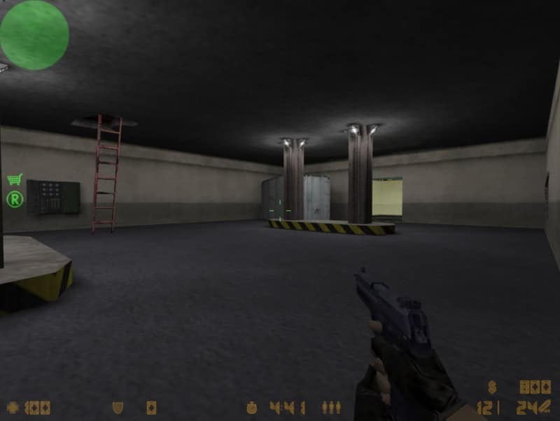 cs_condo