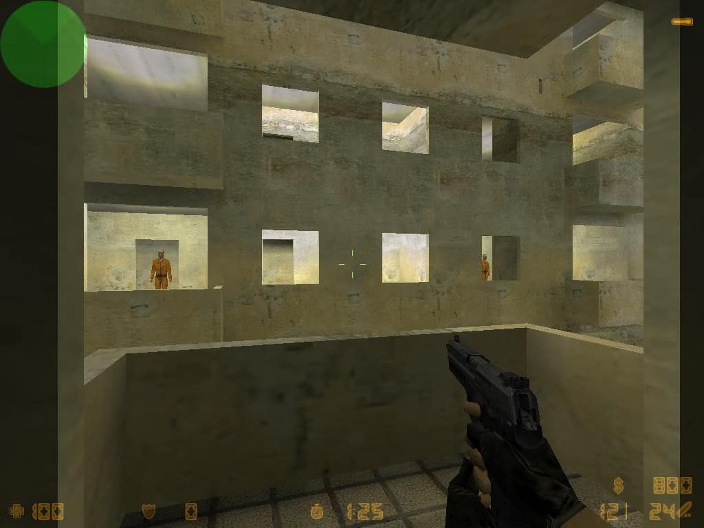 cs_condominio