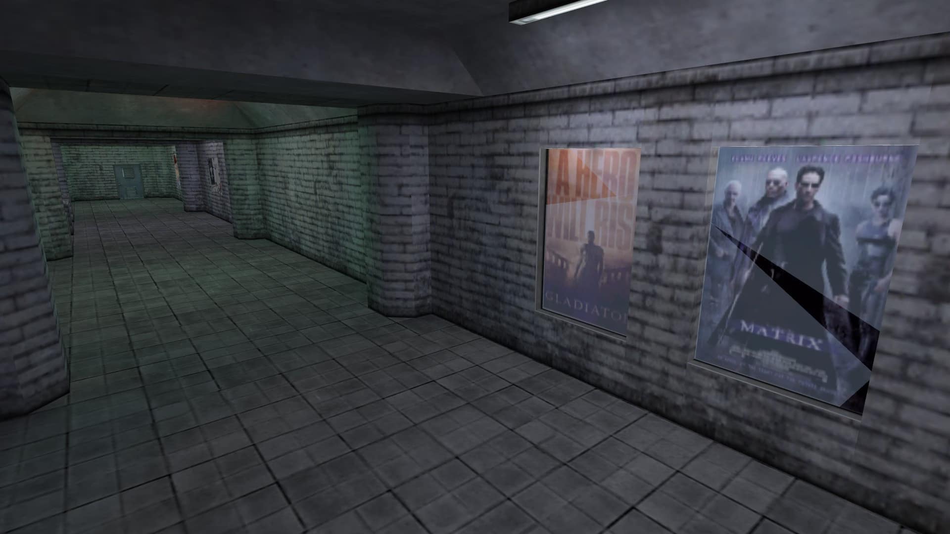 cs_conduit