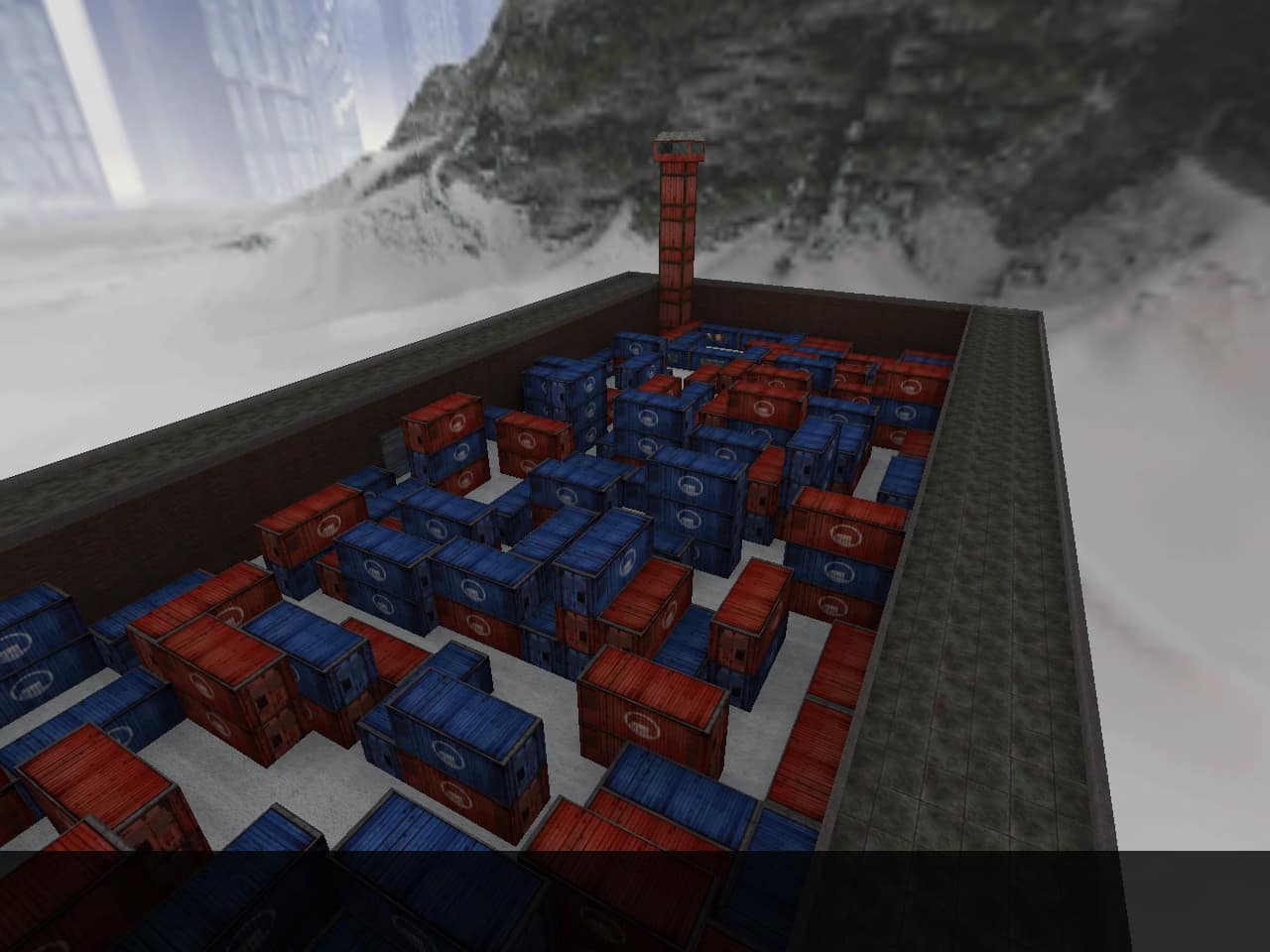 cs_containers