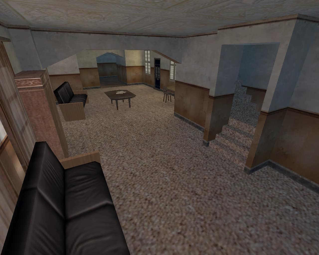 cs_costabrava
