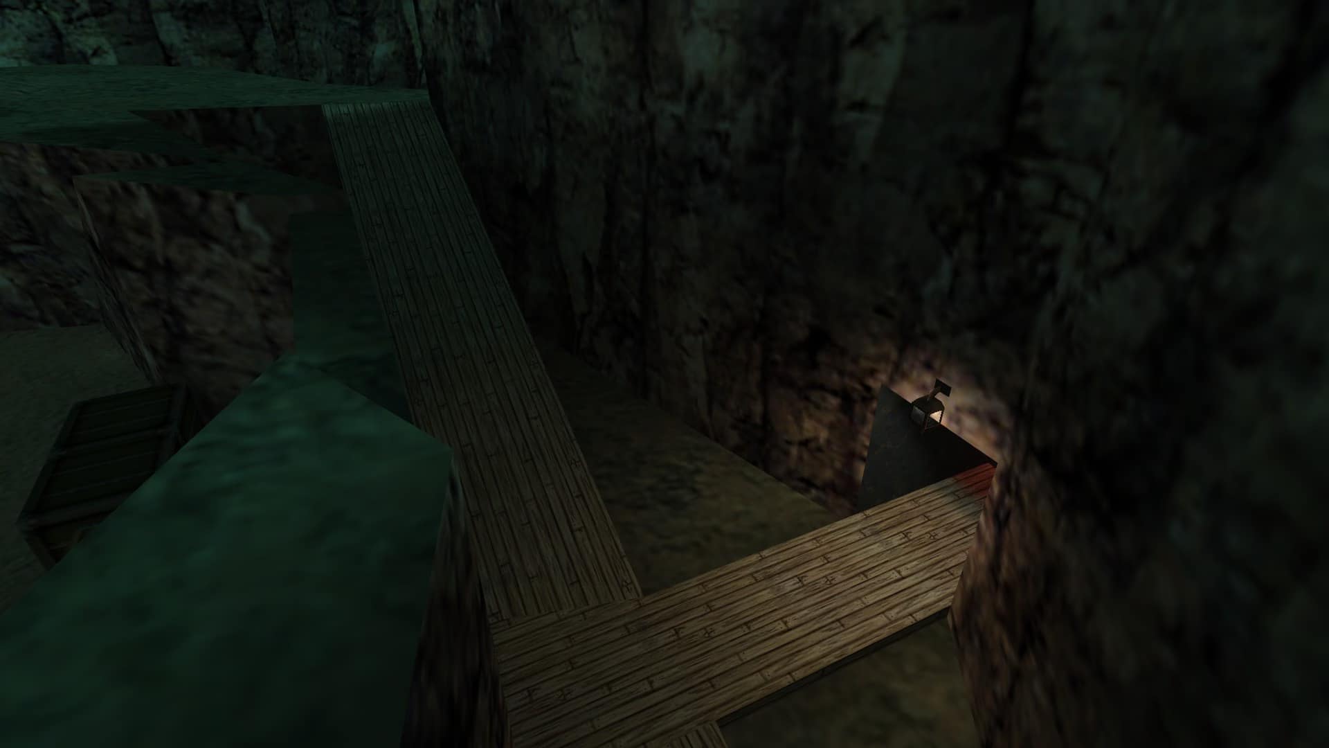 cs_cove_b5f