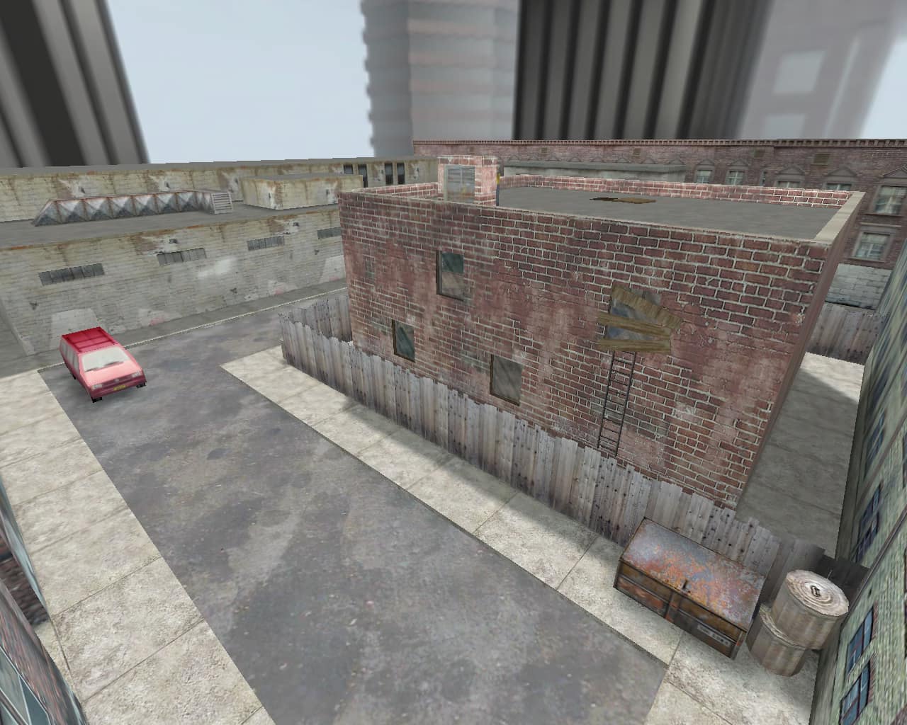 cs_crackhouse