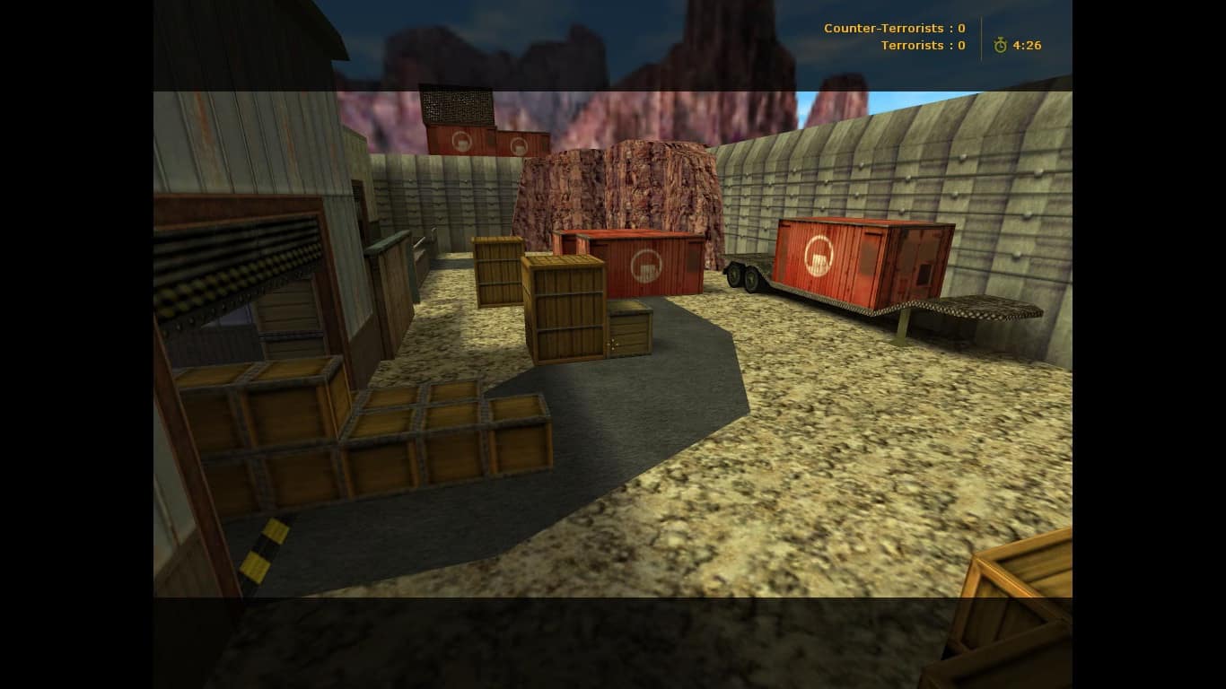 cs_crates