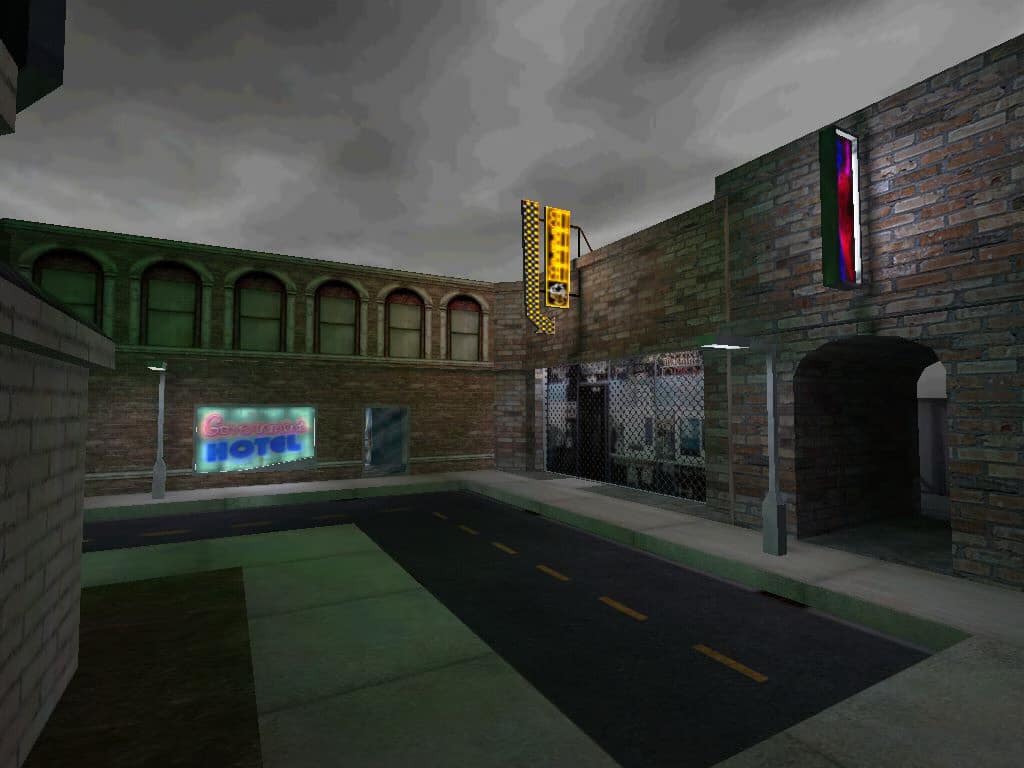 cs_crimetown