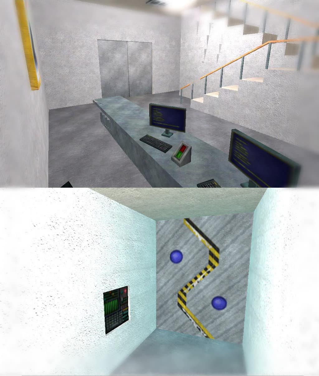 cs_cryonic_operation