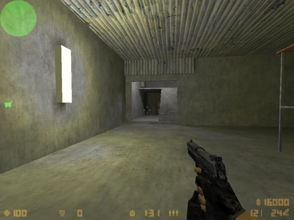 cs_crysyss